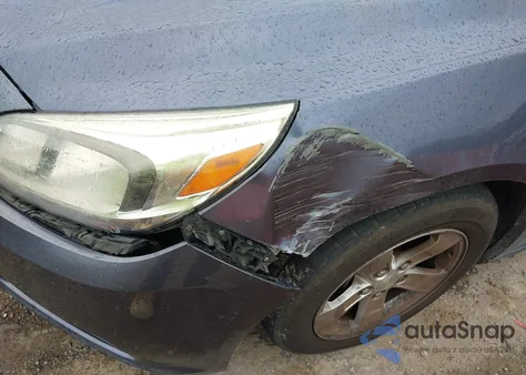 2015 Chevrolet Malibu Ls from USA, damaged, VIN 1G11B5SL9FF208671